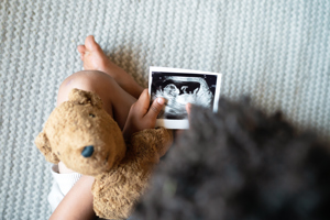 Uwh Photography 2025 FR 6