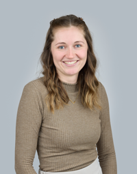 Vergissmichnicht 25 02 04 25