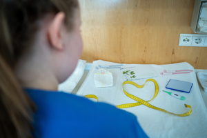 2023 03 22 LKHBR Hebamme Shirin Copyright@Artofphotographybyingopeter 034