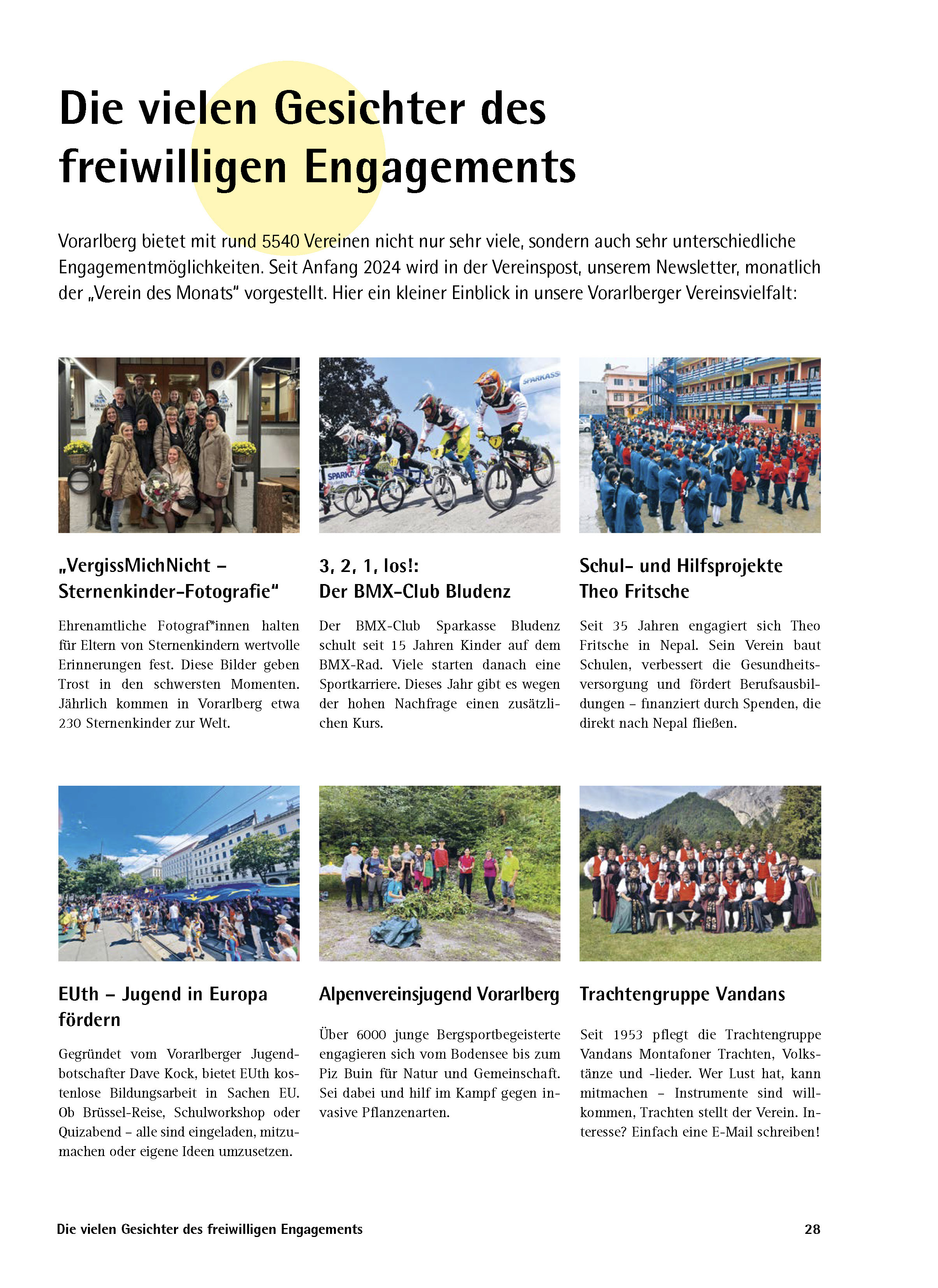 FEB 1024 MAGAZIN RZ 02 DIGITAL ES 28