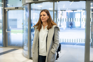 FEM Fotografie 20250217 LKHDO 52