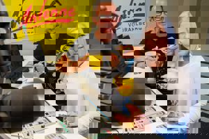 Veith 4 3 121248126922019 2692X2019