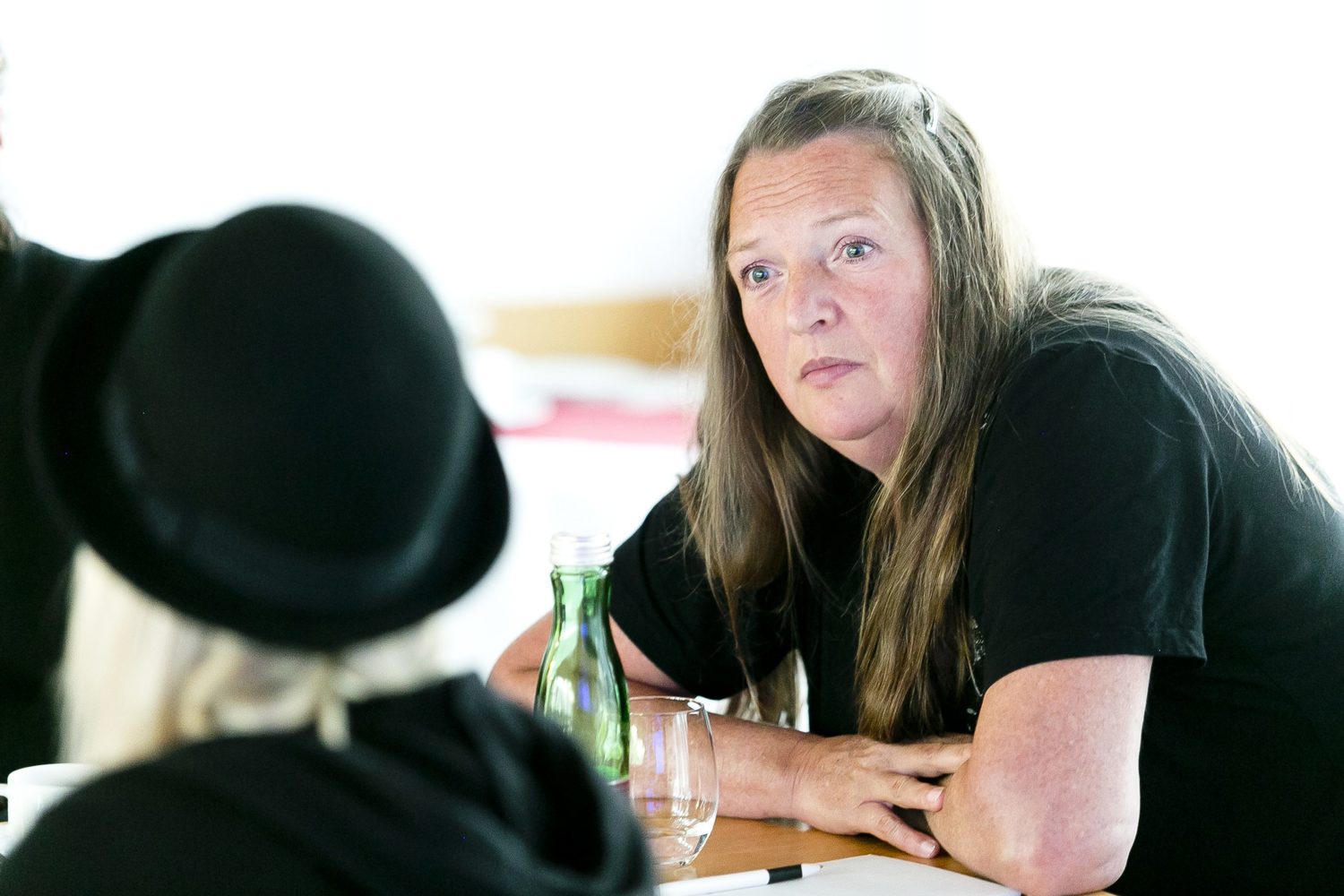 Fotositzung2021.09.22 078 Scaled