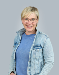 Vergissmichnicht 41 02 04 25