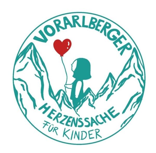 147443998 111598057600568 2267694354530384629 N E1623746896519