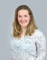 Vergissmichnicht 16 02 04 25