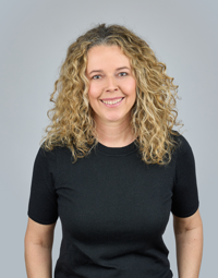 Vergissmichnicht 35 02 04 25