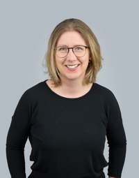 Vergissmichnicht 49 02 04 25