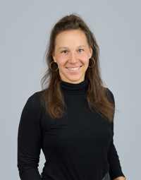 Vergissmichnicht 28 02 04 25