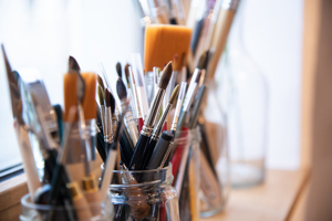 Mediart SF 2302 96441