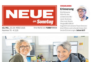 NEUE001002303 6705063