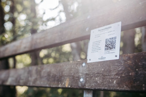 Sternenbänkle Fs25 7