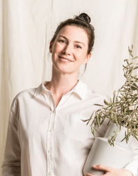 Portrait+Melanie+Pototschnig+Grafik +Und+Branddesignerin