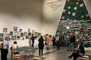 IMG 5697 Scaled E1734469701157