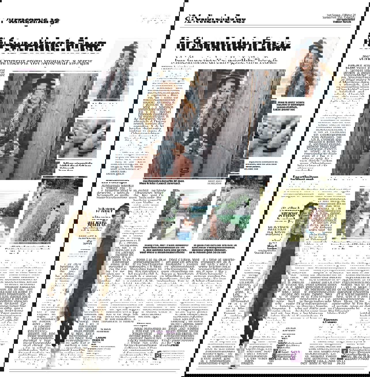 311620087 479185087589663 2490772819209987510 N